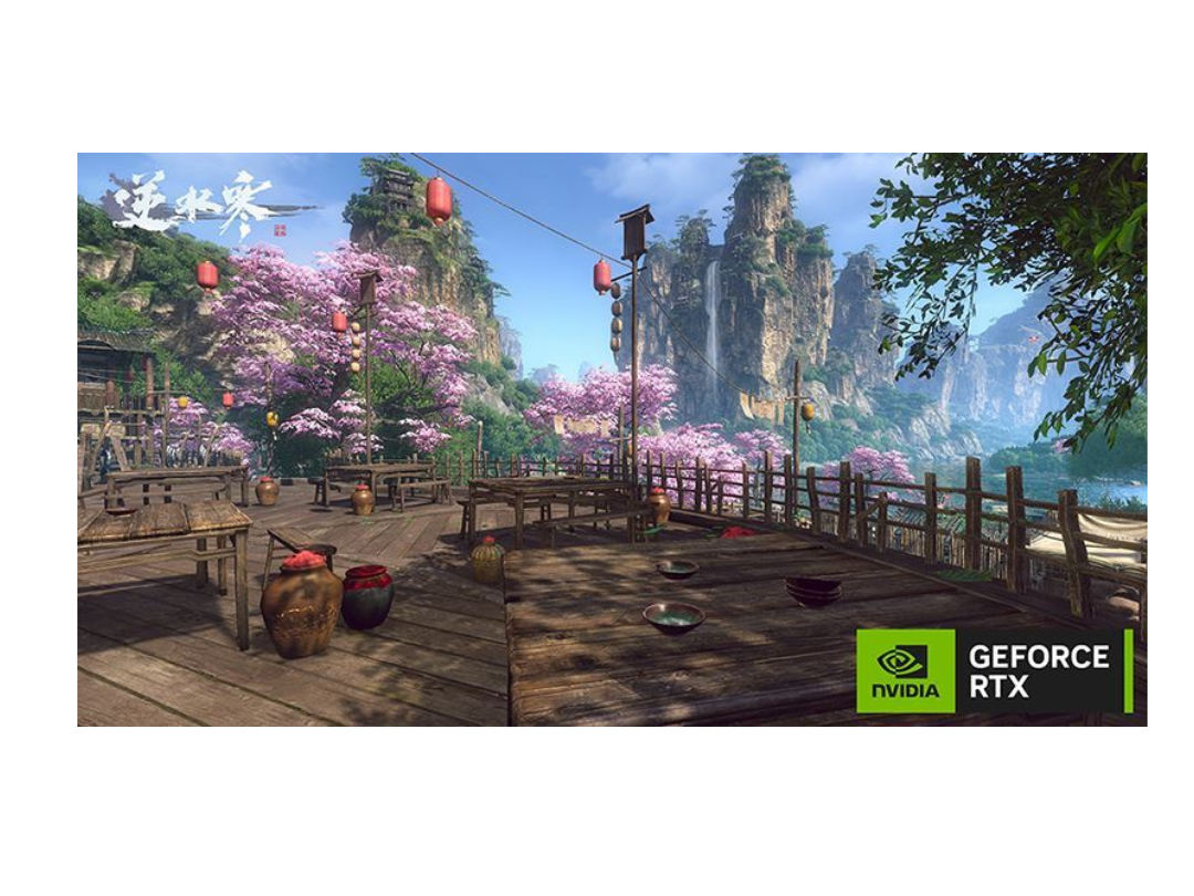 Buy PNY GeForce RTX™ 4060 8GB VERTO™ Dual Fan OC in Qatar Buy PNY GeForce RTX™ 4060 8GB VERTO™ Dual Fan OC in Qatar